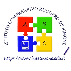 Istituto Comprensivo Ruggero De Simone